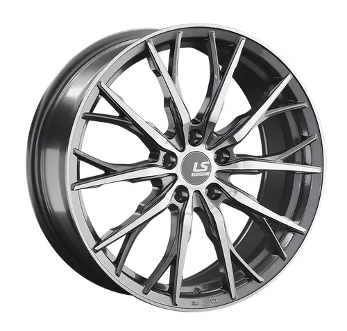LS Wheels RC11