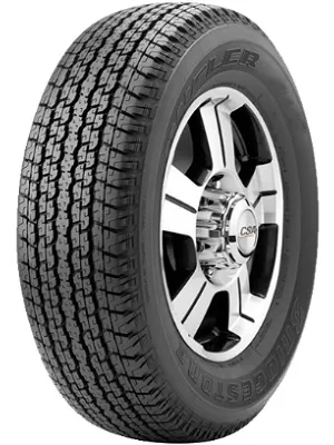 Bridgestone Dueler H005