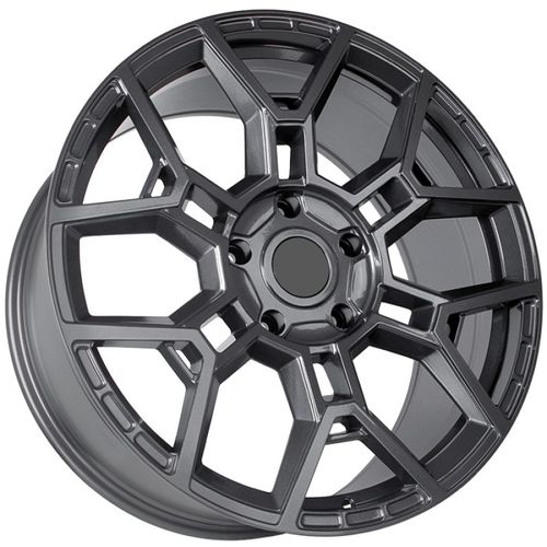 Sakura Wheels YA9554