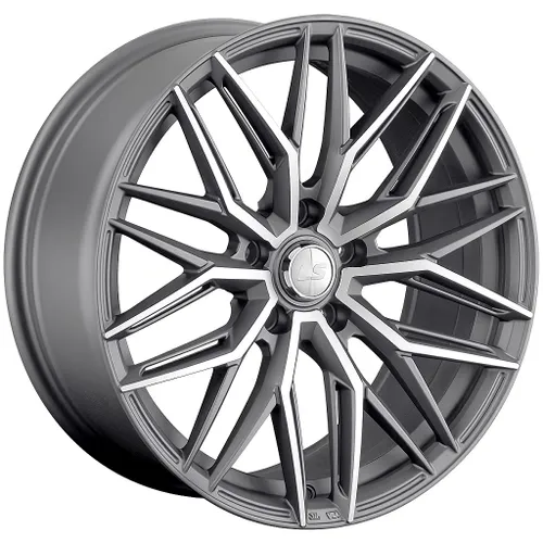 LS Wheels LS1331