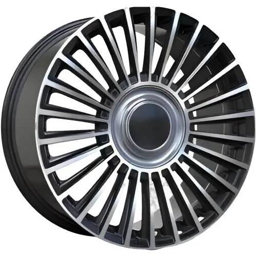 Tech Line RST.112