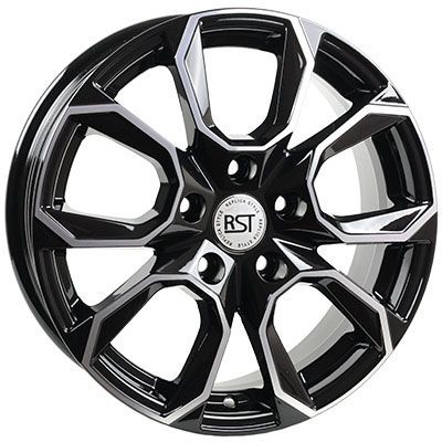 Tech Line RST.096