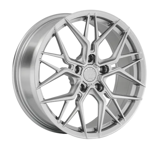 LS Forged FG63