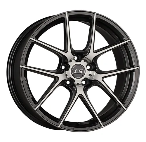 LS FlowForming RC06