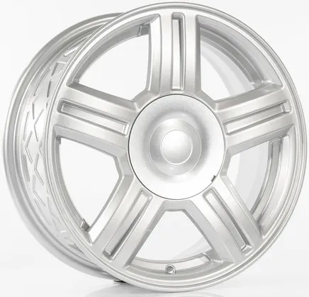 X-Race SH653