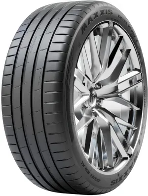 Maxxis Victra Sport VS-6 SUV
