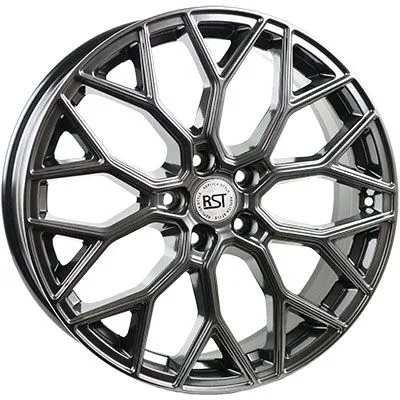 Tech Line RST.059