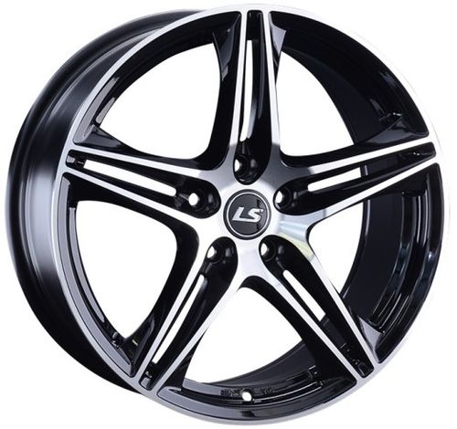 LS Wheels LS1056