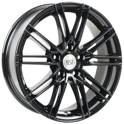 Tech Line RST.187