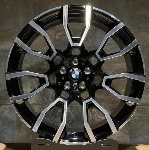 Replica ST B 915M