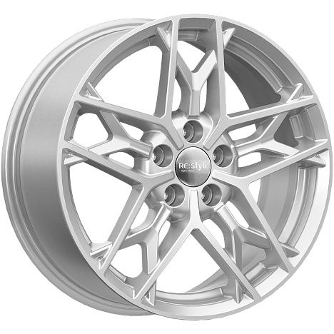 iFree КС894 (17_Camry V7)