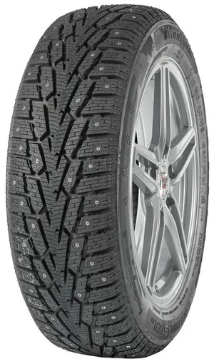 Rauffan Snowmaster S1