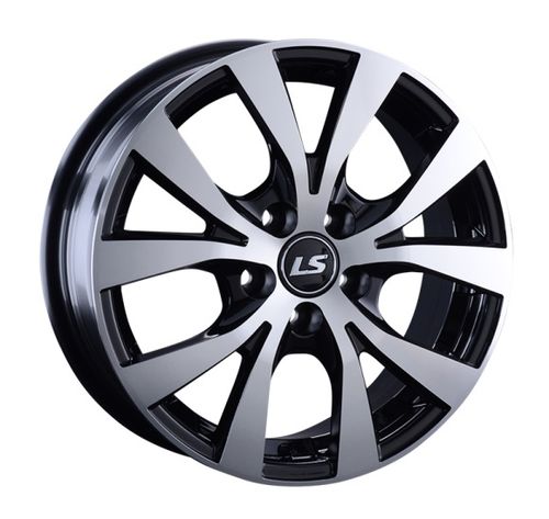 LS Wheels LS960