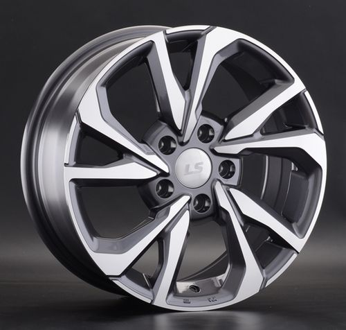 LS Wheels LS920