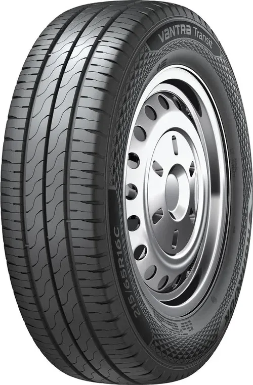 Hankook Vantra Transit RA58