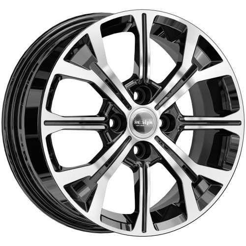 iFree КС945 (15_Rio FB)