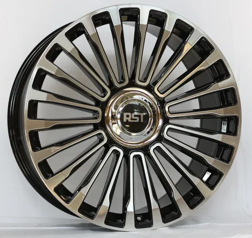 Tech Line RST.2101FF