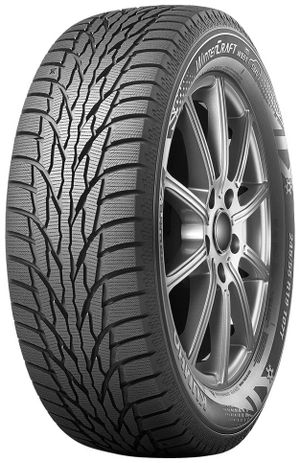 Kumho Wintercraft SUV Ice WS51