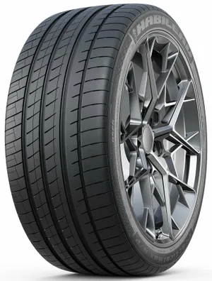 Habilead RS26