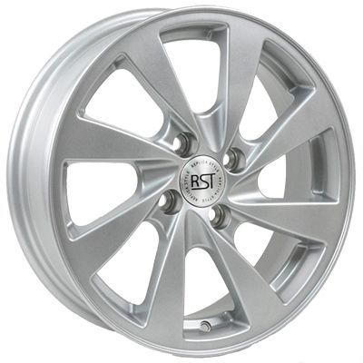 Tech Line RST.055