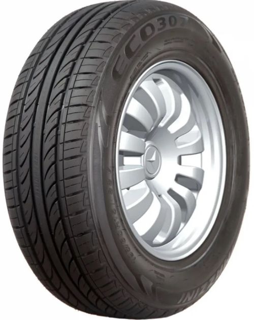 Mazzini ECO307