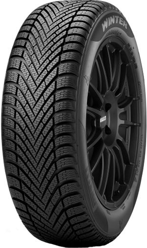 Pirelli Cinturato Winter