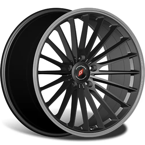 Inforged IFG36