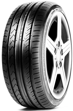 Torque TQ901