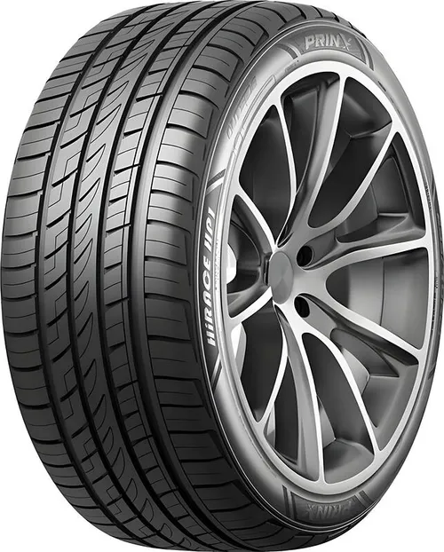 Prinx HP1 HiRace