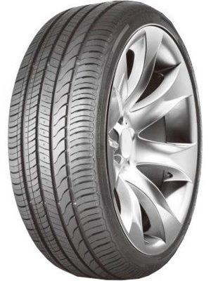 Hilo Vantage XU1