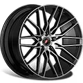 Inforged IFG34