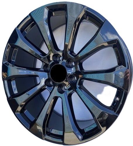 Zixi CL1109