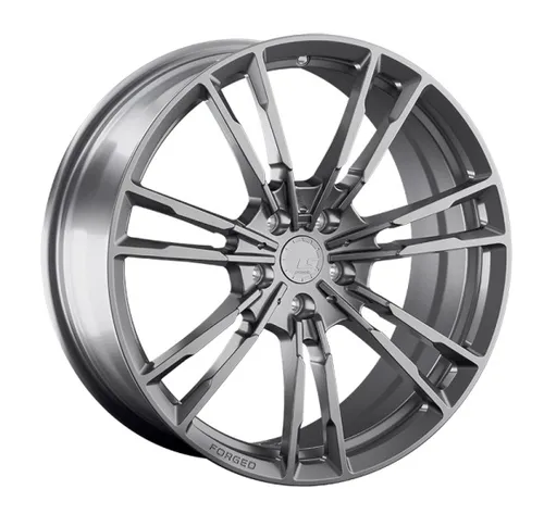 LS Forged FG06