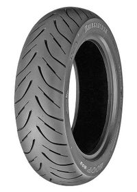 Bridgestone HOOP B02