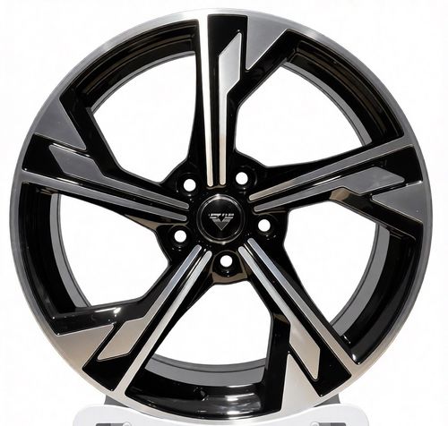 Replica ST VW 350