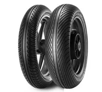 Pirelli Diablo Rain SCR1