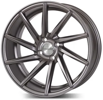 PDW Wheels 1022 Right