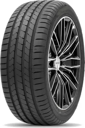 Ovation Tyres VI-882