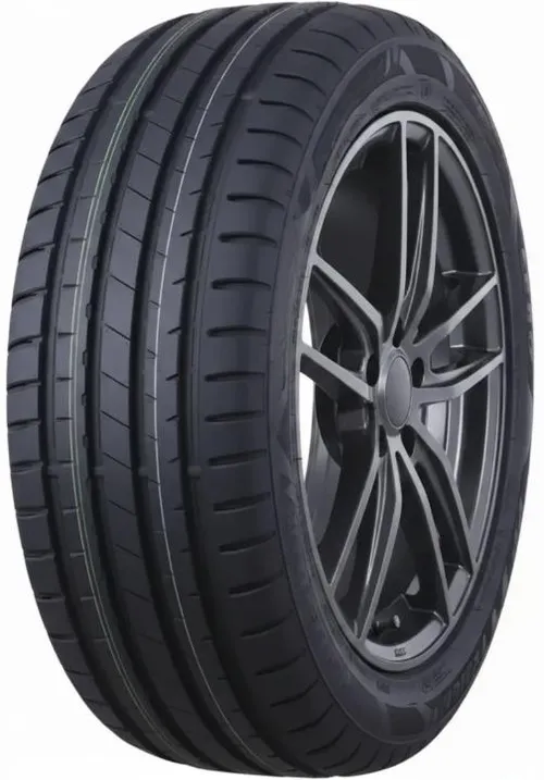 Sonix XSport S8