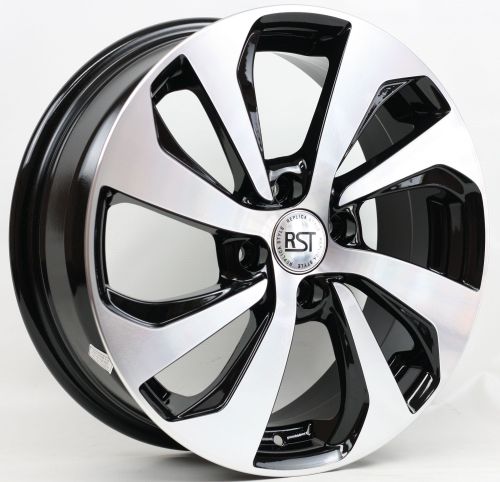 Tech Line RST.005