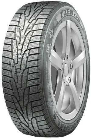 Marshal I`Zen KW31