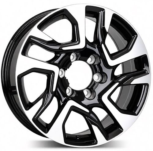 FR Replica TY IVF-957