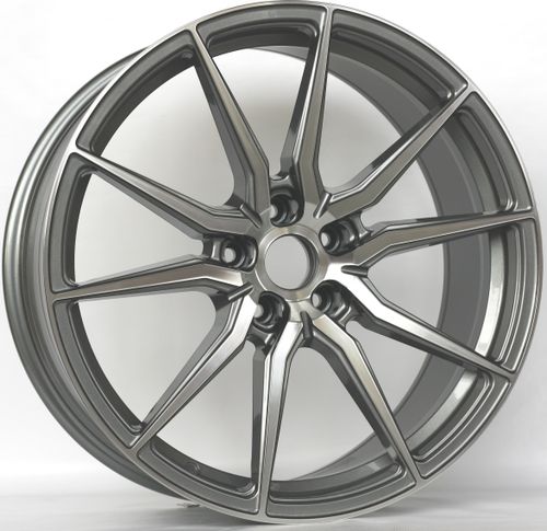 Tech Line TL206FF