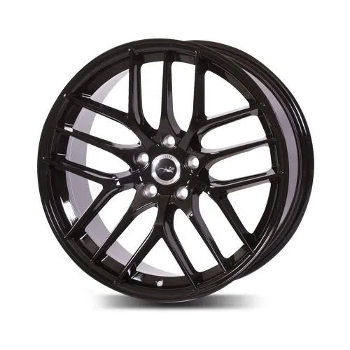 Lizardo XH317 Bronk