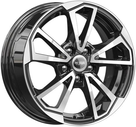 iFree КС1005 (15_Polo)