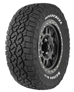 Roadcruza RA7000