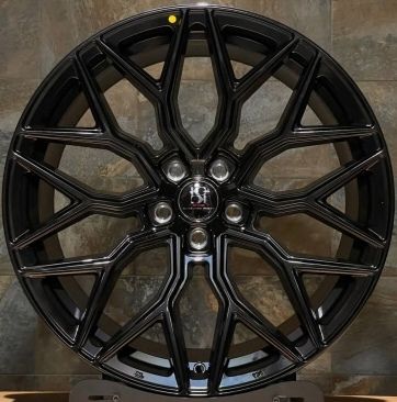 Replica ST SL507