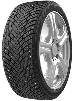 Zmax Winternova Stud II