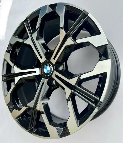 Zixi BMW H3457F