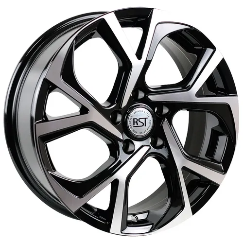 X'trikeRST RAV 4 R087